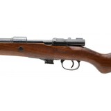"Mauser 98k Carbine with Erma EL .22 Caliber Insert Kit (R31032)" - 11 of 15