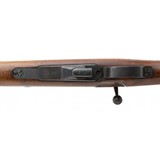 "Mauser 98k Carbine with Erma EL .22 Caliber Insert Kit (R31032)" - 6 of 15