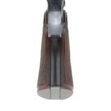 "Colt Detective Special Pre-War .38 Special (C17726)" - 2 of 7