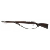 "Erfurt 98AZ 8MM Mauser (R30329)" - 8 of 13