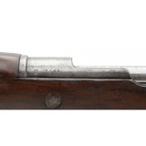 "Erfurt 98AZ 8MM Mauser (R30329)" - 6 of 13