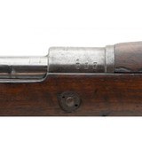 "Erfurt 98AZ 8MM Mauser (R30329)" - 12 of 13