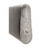 "Erfurt 98AZ 8MM Mauser (R30329)" - 2 of 13