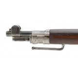 "Erfurt 98AZ 8MM Mauser (R30329)" - 5 of 13