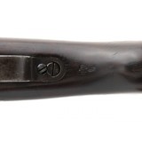 "Erfurt 98AZ 8MM Mauser (R30329)" - 3 of 13