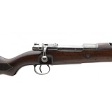 "Erfurt 98AZ 8MM Mauser (R30329)" - 13 of 13