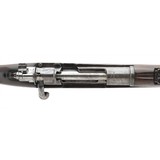 "Erfurt 98AZ 8MM Mauser (R30329)" - 11 of 13