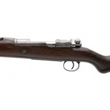 "Erfurt 98AZ 8MM Mauser (R30329)" - 7 of 13