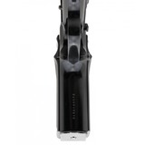 "Browning High Power 9MM (PR57253)" - 4 of 6