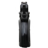 "Browning High Power 9MM (PR57253)" - 5 of 6