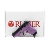 "Ruger EC9S 9mm (NGZ1483) NEW" - 2 of 3