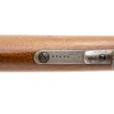 "Stevens Tip Up Rifle .25 Rimfire (AL5506)" - 3 of 7