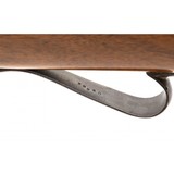 "Stevens Tip Up Rifle .25 Rimfire (AL5506)" - 2 of 7