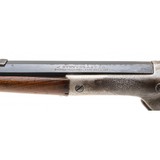 "Stevens Tip Up Rifle .25 Rimfire (AL5506)" - 4 of 7