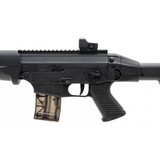 "Sig Sauer 522 .22 LR (R57989)" - 4 of 5