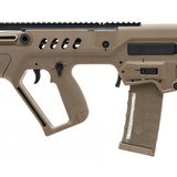 "IWI Tavor SAR .223 REM (R31137)" - 4 of 5