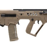 "IWI Tavor SAR .223 REM (R31137)" - 5 of 5