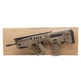 "IWI Tavor SAR .223 REM (R31137)" - 2 of 5