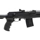 "Ruger Ranch Rifle 5.56 NATO (R31138)" - 5 of 5