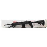 "Ruger Ranch Rifle 5.56 NATO (R31138)" - 2 of 5