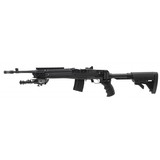 "Ruger Ranch Rifle 5.56 NATO (R31138)" - 4 of 5