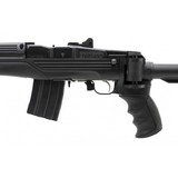 "Ruger Ranch Rifle 5.56 NATO (R31138)" - 3 of 5