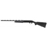 "Benelli M2 Field 20 Gauge (S14081)" - 3 of 5