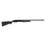 "Benelli M2 Field 20 Gauge (S14081)" - 1 of 5