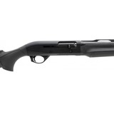 "Benelli M2 Field 20 Gauge (S14081)" - 5 of 5