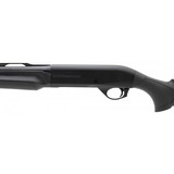 "Benelli M2 Field 20 Gauge (S14081)" - 4 of 5