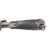 "Webley Mark VI .455 Webley (PR57812)" - 2 of 12