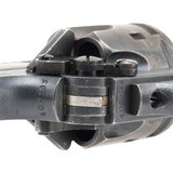 "Webley Mark VI .455 Webley (PR57812)" - 3 of 12