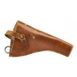 "Webley Mark VI .455 Webley (PR57812)" - 11 of 12