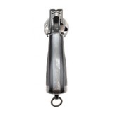 "Webley Mark VI .455 Webley (PR57812)" - 7 of 12