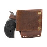 "Bond Arms Roughneck 9mm (PR58014)" - 2 of 9