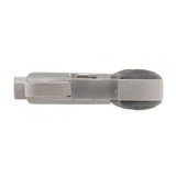 "Bond Arms Roughneck 9mm (PR58014)" - 9 of 9