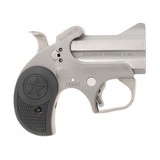 "Bond Arms Roughneck 9mm (PR58014)" - 1 of 9