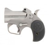 "Bond Arms Roughneck 9mm (PR58014)" - 6 of 9