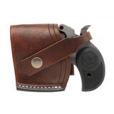 "Bond Arms Roughneck 9mm (PR58014)" - 3 of 9