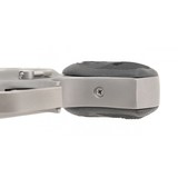 "Bond Arms Roughneck 9mm (PR58014)" - 8 of 9