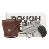 "Bond Arms Roughneck 9mm (PR58014)" - 7 of 9