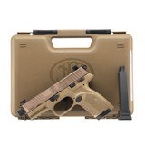 "FN 502 .22 LR (PR58016)" - 3 of 4