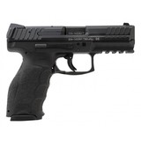 "Heckler & Koch VP9 9mm (PR58037)" - 1 of 4