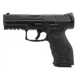 "Heckler & Koch VP9 9mm (PR58037)" - 3 of 4