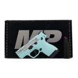 "S&W M&P9 Shield Plus 9mm (NGZ1778) NEW" - 2 of 3