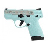 "S&W M&P9 Shield Plus 9mm (NGZ1778) NEW" - 3 of 3