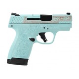 "S&W M&P9 Shield Plus 9mm (NGZ1778) NEW" - 1 of 3