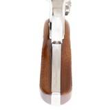 "Smith & Wesson 49 .38 Special (PR57935)" - 2 of 7