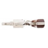 "Smith & Wesson 49 .38 Special (PR57935)" - 4 of 7