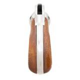 "Smith & Wesson 49 .38 Special (PR57935)" - 6 of 7